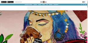 Smashing stereotypes, empowering communities & winning hearts: Know about Andheri's The Trans Café